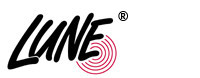 LUNE Deutschland GmbH