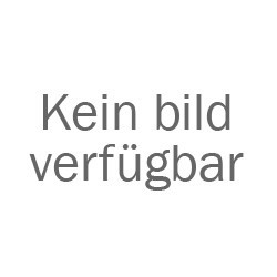 ALLE PRODUKTE